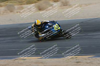 media/Mar-02-2025-Race Pace (Sun) [[8bec80ae00]]/14-Verified (Turn 10 Inside)/